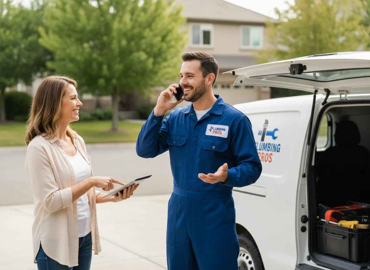 Water Heater Repair Carson, VA FAQs